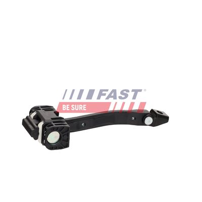 FIXARE USA FAST FT03670 13