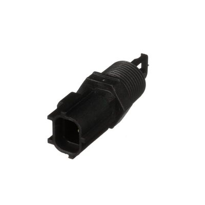 SENZOR TEMPERATURA AER ADMISIE DELPHI TS10502 45