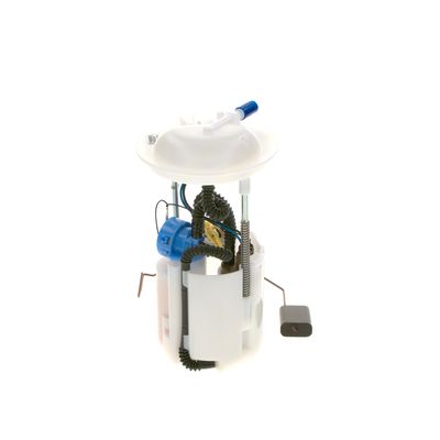 KRAFTSTOFF-FöRDEREINHEIT BOSCH 0986580947 23