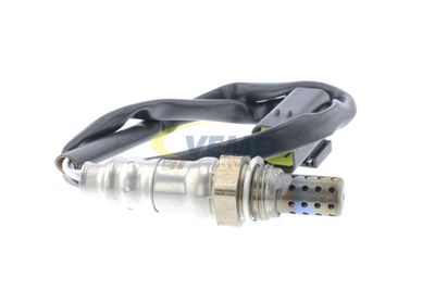 SONDA LAMBDA VEMO V49760001 52
