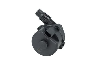 POMPă DE APă RăCIRE MOTOR NRF 390122 8