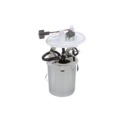 SISTEM ALIMENTARE CU COMBUSTIBIL DELPHI FG051212B1 31