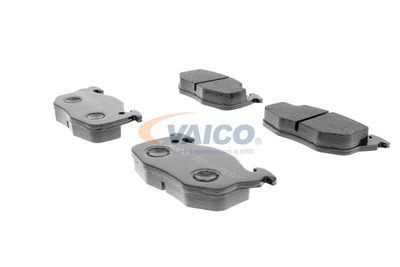 SET PLACUTE FRANA FRANA DISC VAICO V220094 33