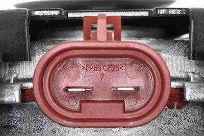 VENTILATOR RADIATOR VEMO V25011580 1