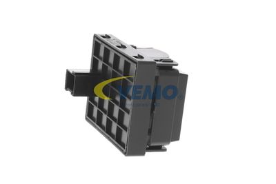 SCHALTER FENSTERHEBER VEMO V24730070 47
