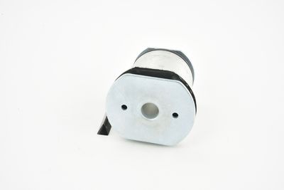 RULMENT DIFERENTIAL FEBEST OPAB018 16