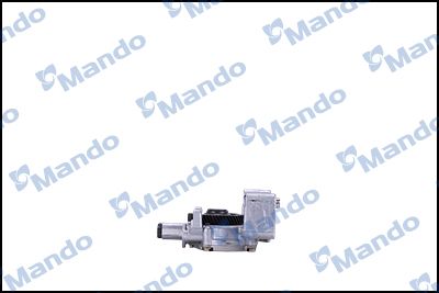 POMPA ULEI MANDO MOP1016 3