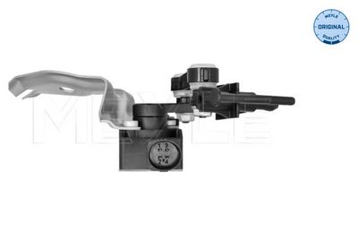 SENSOR LEUCHTWEITENREGULIERUNG MEYLE 1148970046 1