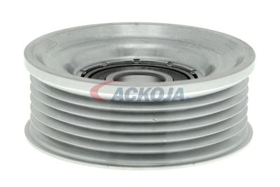 ROLA GHIDARE/CONDUCERE CUREA TRANSMISIE ACKOJA A320247 33