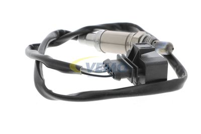 SONDA LAMBDA VEMO V10760054 46