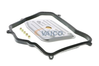 HYDRAULIKFILTERSATZ AUTOMATIKGETRIEBE VAICO V100386 22