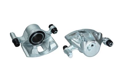 ETRIER FRANA KAMOKA JBC1075