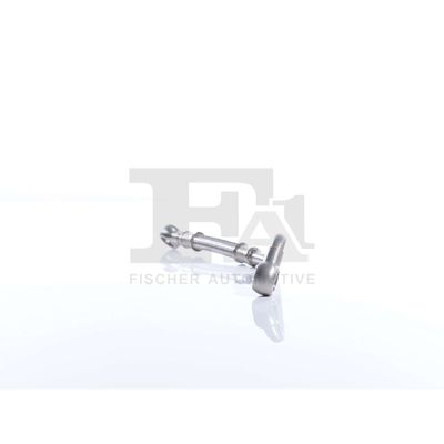 CONDUCTA ULEI INCARCARE FA1 612830 9