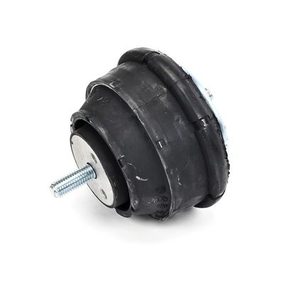 SUPORT MOTOR DELPHI TEM257 17