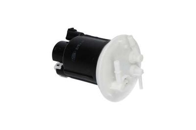 FILTRU COMBUSTIBIL AMC Filter MF4461 22