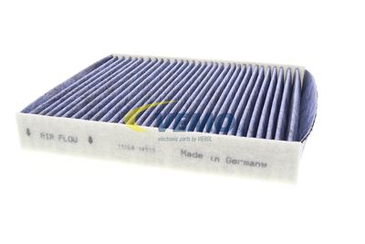 FILTER INNENRAUMLUFT VEMO V25320003 15