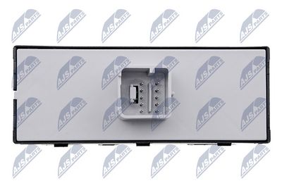 COMUTATOR MACARA GEAM NTY EWSVW068 4