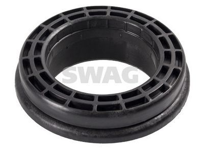 RULMENT SARCINA AMORTIZOR