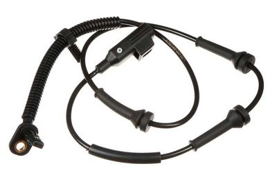 датчик, обороти на колелото A.Z. Meisterteile AZMT-49-020-5071
