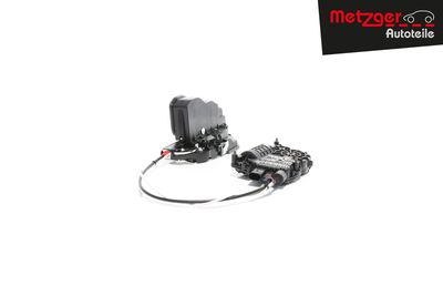 360 Grad Ansicht 31