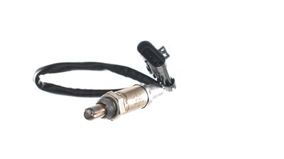 SONDA LAMBDA SKF VKRA310005 8