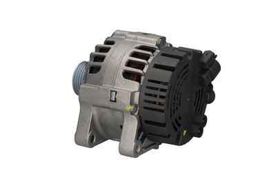 GENERATOR VALEO 200151 8