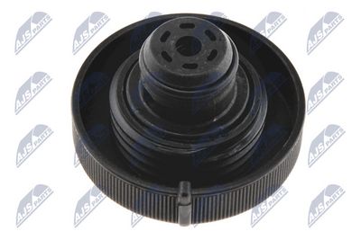 BUSON VAS EXPANSIUNE NTY CCKTY000 1