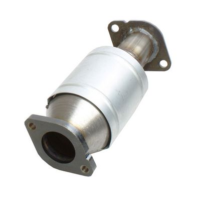 CATALIZATOR MAXGEAR 276219 1