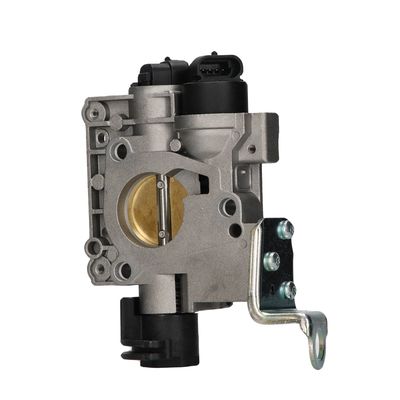 CARCASA CLAPETA NISSENS 955074 29