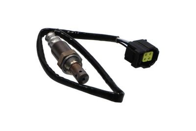 SONDA LAMBDA Kavo Parts EOS5537 26