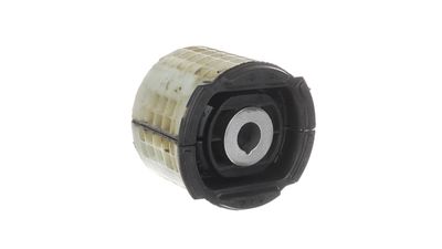 ACHSKöRPER SKF VKDS478519 5