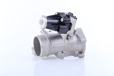 AGR-VENTIL NISSENS 98387 7