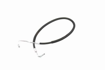 HYDRAULIKSCHLAUCH LENKUNG VAICO V104644 8