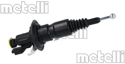 GEBERZYLINDER KUPPLUNG