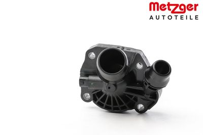 TERMOSTAT LICHID RACIRE METZGER AUTOTEILE 4006204 31