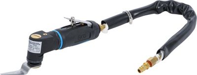 Scheibendemontage-Set