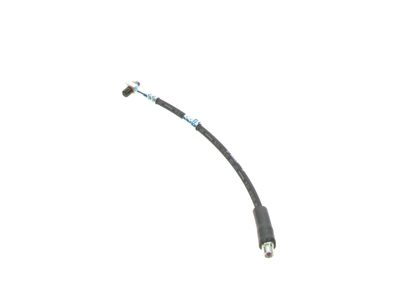 BREMSSCHLAUCH BOSCH 1987481066 9