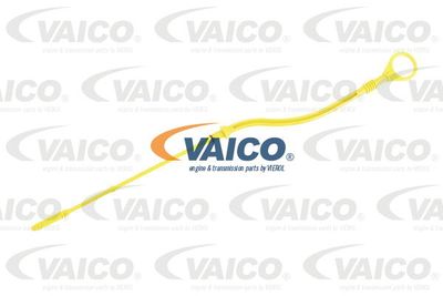 Указатель уровня масла VAICO V46-1414 для RENAULT TWINGO