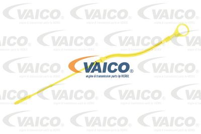 Указатель уровня масла VAICO V46-1414 для RENAULT TWINGO