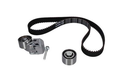 SET CUREA DE DISTRIBUTIE Kavo Parts DKT3004 6