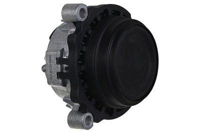 окачване, двигател STELLOX 72-22377-SX