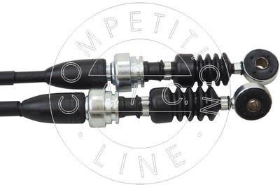 SEILZUG SCHALTGETRIEBE AIC 58943 1