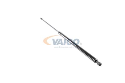 AMORTIZOR PORTBAGAJ VAICO V460241 45