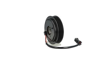 360 Grad Ansicht 28