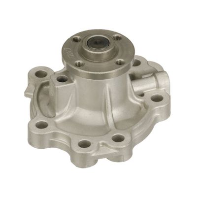 WASSERPUMPE MOTORKüHLUNG GATES WP0191 48