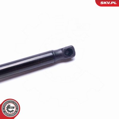 AMORTIZOR PORTBAGAJ ESEN SKV 52SKV606 2