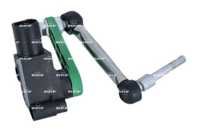 SENZOR SUSPENSIE PNEUMATICA NRF 752005 2