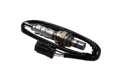 SONDA LAMBDA Kavo Parts EOS3057 12