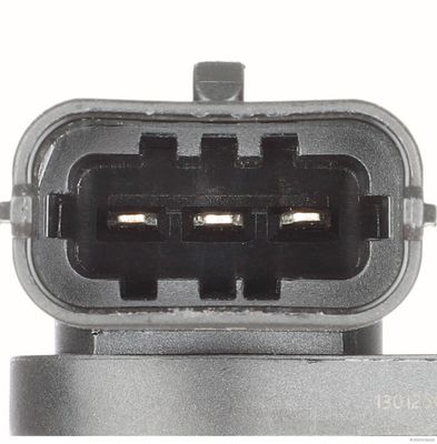 SENSOR NOCKENWELLENPOSITION Herth+Buss Jakoparts J5630505 1