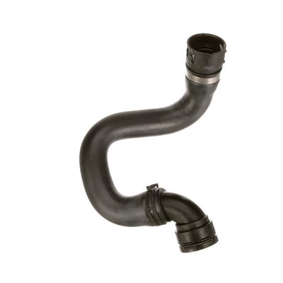 KüHLERSCHLAUCH GATES 055566 68